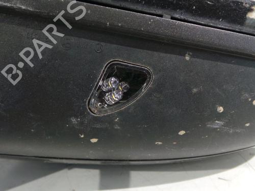 right-mirror-audi-a6-c6-4f2-20-tdi-4f1857410ak01c-2004-2005-2006-2007-2008-2009-2010-2011-22324740 main image