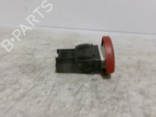 Used Warning switch Warning switch RENAULT LAGUNA II (BG0/1_) 1.9 dCi (BG1A, BG1W, BG0G) (110 hp) 28682935 28682935