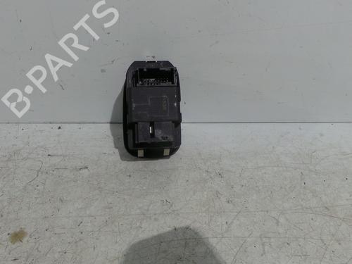 Switch PEUGEOT 206 Hatchback (2A/C) 1.4 HDi eco 70 | BP29919825I30