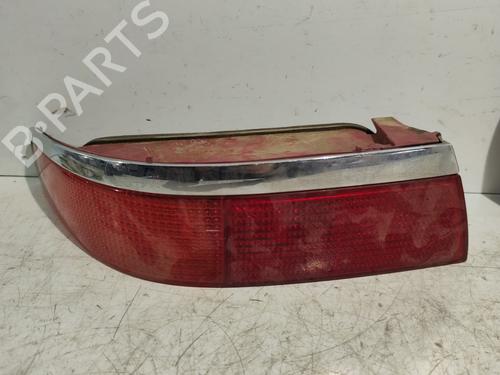 Venstre baglygte FORD SCORPIO II (GFR, GGR) [1994-1998]  22323125