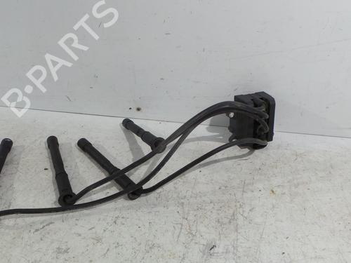 Bobine accensione RENAULT KANGOO (KC0/1_) 1.2 16V (KC05, KC06, KC03, KC0T, KC0W, KC1D) (75 hp) 30463293