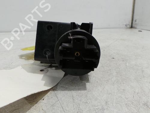 Ignition barrel FORD KA (RU8) 1.2 | BP22538040M48