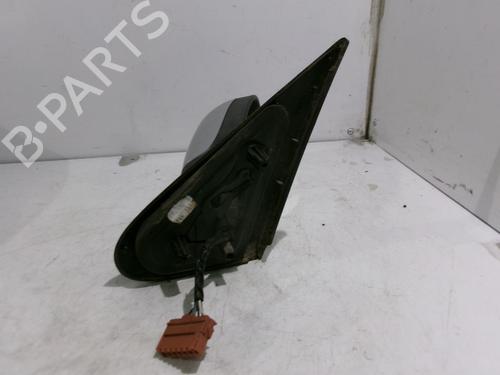 Right mirror PEUGEOT 306 Hatchback (7A, 7C, N3, N5) 1.6 | BP22325132C27