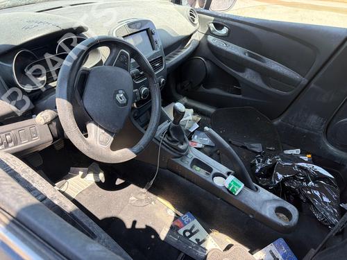 Engine RENAULT CLIO IV (BH_) 1.5 dCi 90 | BP39582965M1  - Image 6