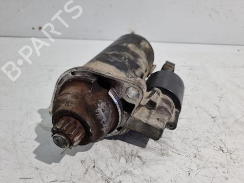 Starter VW POLO (9N_, 9A_) 1.4 TDI | BP22324795M8 