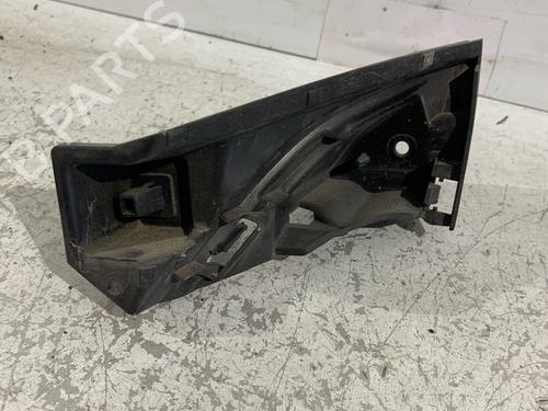 Other FORD FIESTA VII (HJ, HF) 1.0 EcoBoost | BP36871844O1 - Image 2
