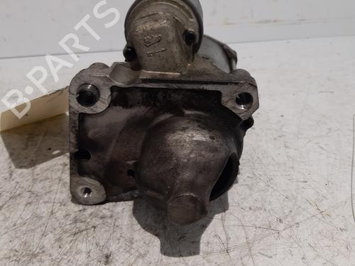 Starter PEUGEOT 208 I (CA_, CC_) 1.6 BlueHDi 100 | BP22324540M8 