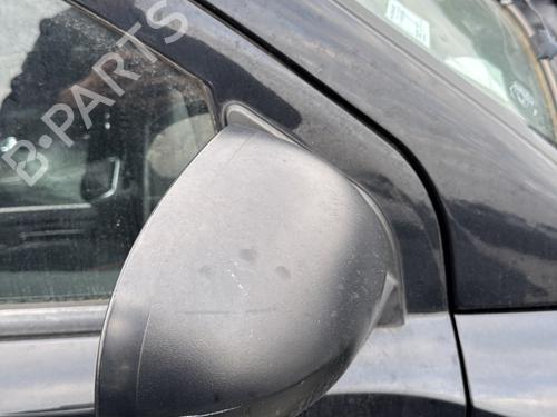 right-mirror-jeep-compass-mk49-2006-30858576 main image