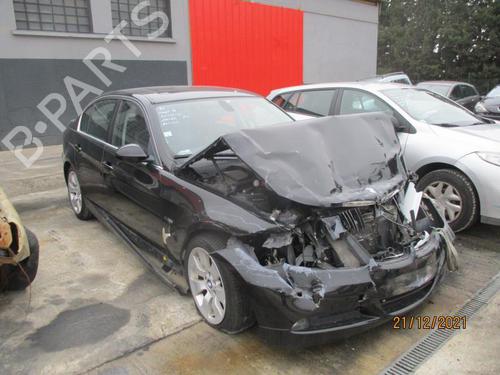 Left taillight BMW 3 (E90) 325 d | BP22328978C34 