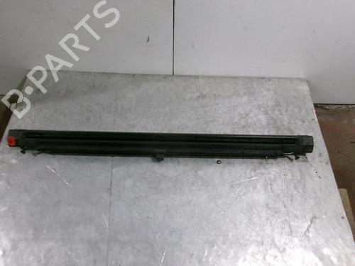 Used Electronic module Electronic module AUDI A6 Allroad C6 (4FH) 3.0 TDI quattro (233 hp) 22540048 22540048