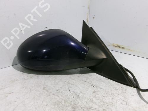 Right mirror SEAT IBIZA III (6L1) 1.4 16V | BP22324564C27 