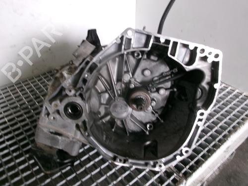 gearbox-renault-captur-ii-hf_-2020-28103636 main image