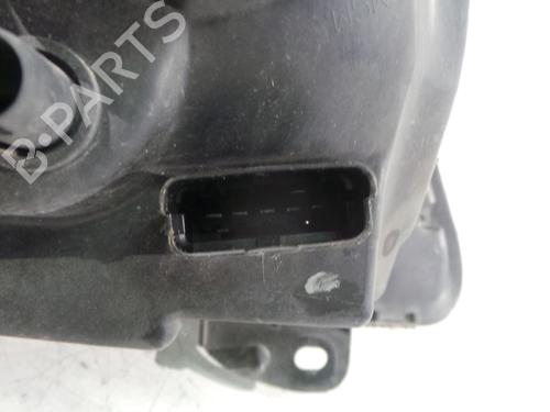 Left headlight RENAULT CLIO II (BB_, CB_) 1.4 16V (B/CB0P, BB13) | BP30156130C28