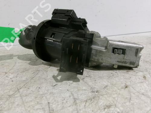 Ignition barrel RENAULT TWINGO II (CN0_) 1.5 dCi (CN0E) | BP29208829M48 - Image 3