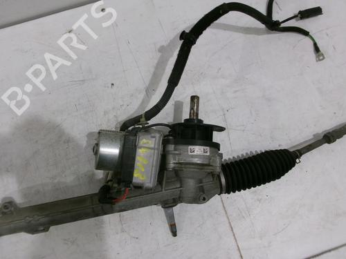 Steering rack PEUGEOT 208 I (CA_, CC_) 1.2 THP 110 | BP22323300M22 