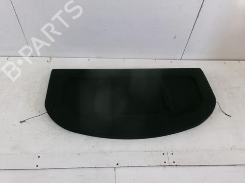 Used Rear parcel shelf HYUNDAI i30 (GD) 1.6 CRDi (110 hp) 29525251