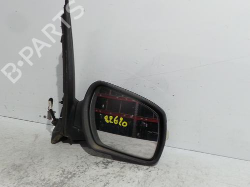 Right mirror FORD C-MAX (DM2) 1.8 TDCi | BP32349140C27 - Image 3