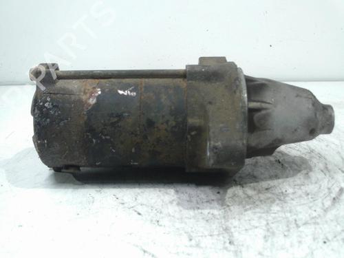 Used Starter Starter HONDA CR-V I (RD) 2.0 16V 4WD (RD1, RD3) (147 hp) 22328853 22328853
