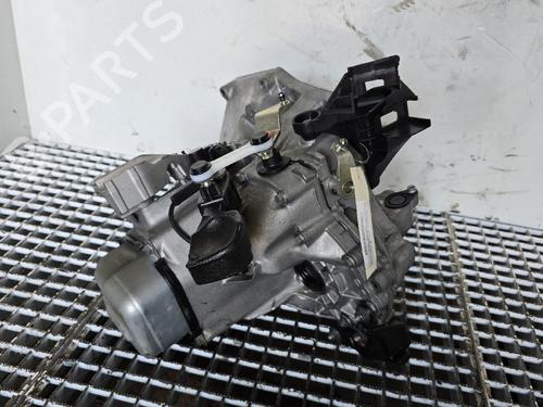 BP37738824M3 main image
