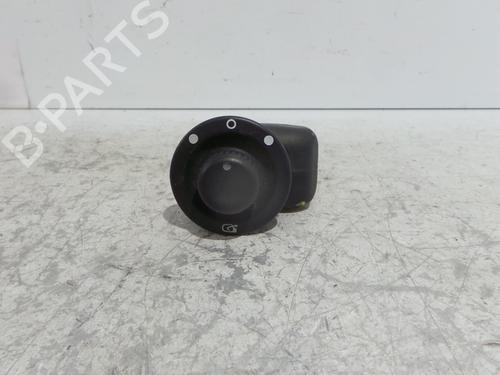 Spejlkontakt Spejlkontakt RENAULT SCÉNIC II (JM0/1_) [2003-2010] 36672082 36672082