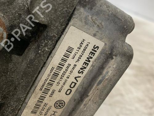 Rear differential AUDI A3 (8P1) | BP38531582M24 - Image 3