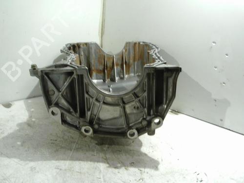 Used Oil sump Oil sump 22537614 22537614