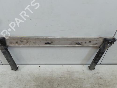 Used Crossmember Crossmember 36654856 36654856