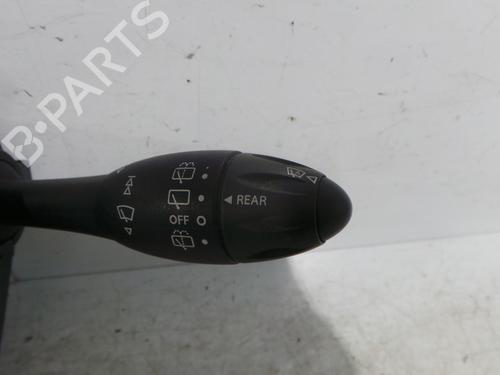 Steering column stalk MINI MINI COUNTRYMAN (R60) Cooper D | BP35796013I23 - Image 5
