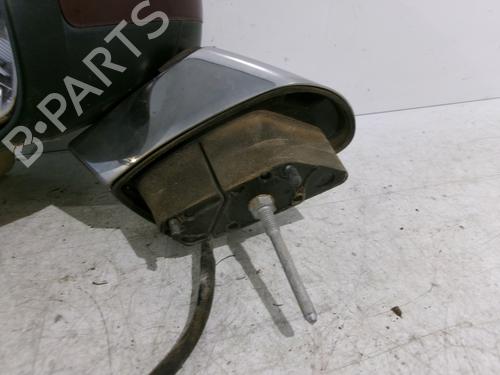 left-mirror-citroen-ds3-sa_-2009-2010-2011-2012-2013-2014-2015-2016-25897664 main image