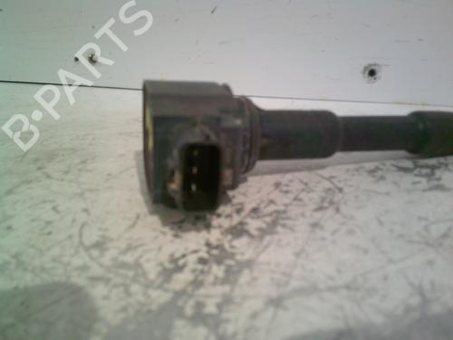 Used Ignition coil Ignition coil RENAULT CLIO IV (BH_) 0.9 TCe 90 (BHNF, BHMA, BHMH, BHJK, BHJR) (90 hp) 31909847 31909847