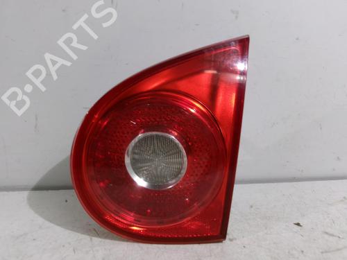 Used Right tailgate light VW GOLF V (1K1) 1.9 TDI (105 hp) 22326878