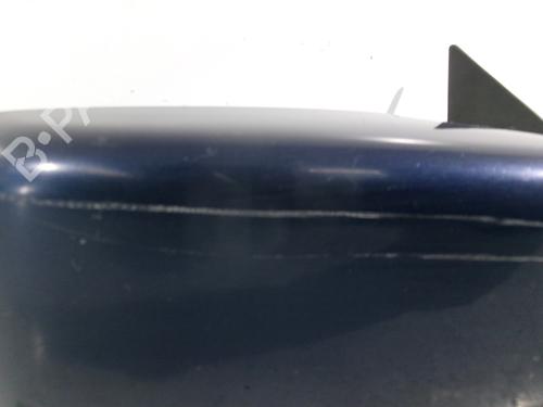 Right mirror BMW 5 (E39) 528 i | BP24640102C27 