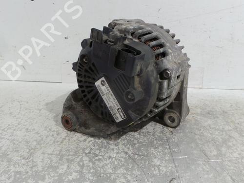 Alternatore Alternatore 38327379 38327379