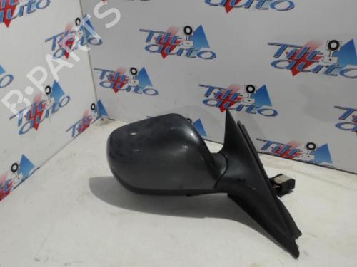 Used Right mirror AUDI A3 (8L1) 1.6 (102 hp) 22538728