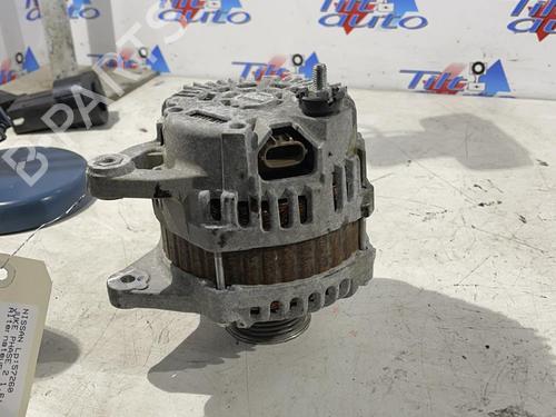 Used Alternator NISSAN JUKE (F15) 1.6 (117 hp) 22324163