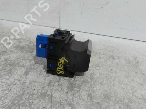 Used Switch Switch 38010232 38010232
