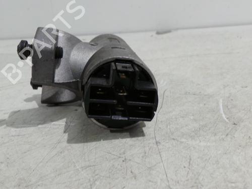 Used Ignition barrel Ignition barrel FIAT UNO (146_, 158_) 1.0 (146E) (42 hp) 22540250 22540250