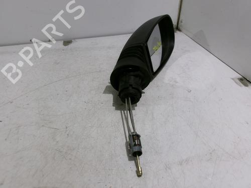 Right mirror FIAT PUNTO (188_) 1.2 Natural Power | BP22327028C27 
