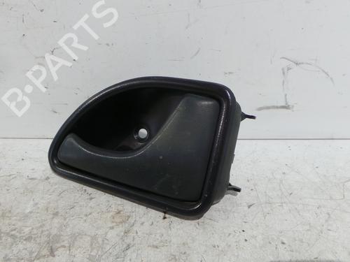 Used Front right interior door handle Front right interior door handle 38923693 38923693