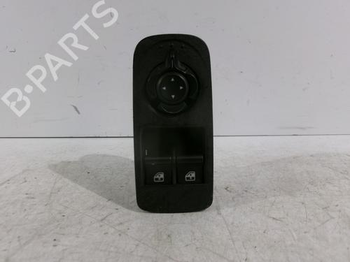 Left front window switch ALFA ROMEO MITO (955_) 1.4 MultiAir (955AXL1B) | BP25867414I27 - Image 2
