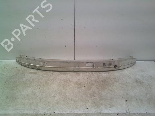 Used Front bumper reinforcement MERCEDES-BENZ S-CLASS (W221, V221) S 320 CDI (221.022, 221.122) (235 hp) 30327803