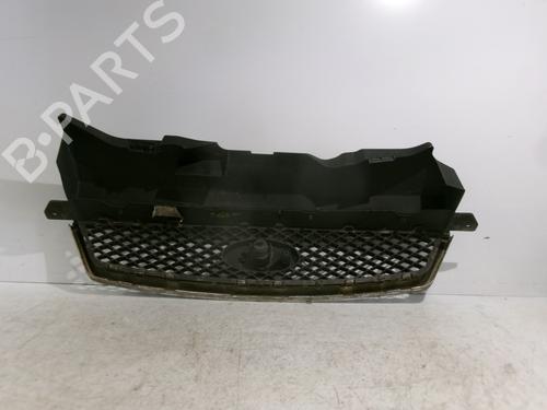 Grill FORD FOCUS II (DA_, HCP, DP) 2.0 TDCi | BP26133446C40 