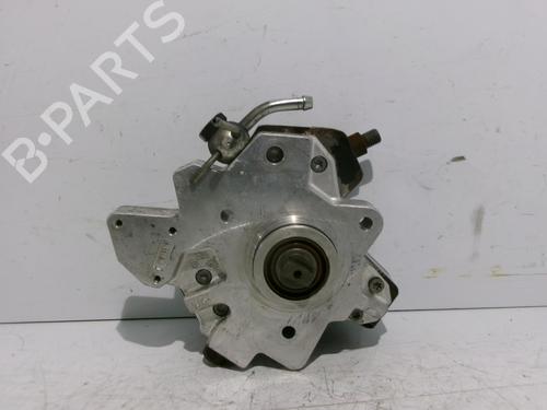 Used Injection pump Injection pump KIA SPORTAGE II (JE_, KM_) 2.0 CRDi 4WD (140 hp) 22326225 22326225