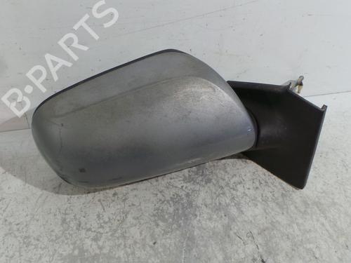 Used Right mirror Right mirror 37738856 37738856