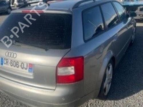 Right headlight AUDI A4 B6 Avant (8E5) 2.5 TDI | BP36027742C29 - Image 5