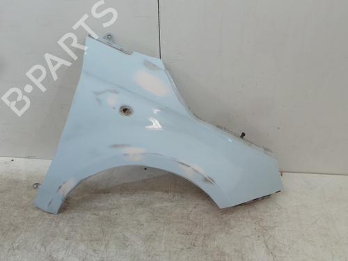 right-front-fenders-fiat-500-312_-2007-34707131 main image