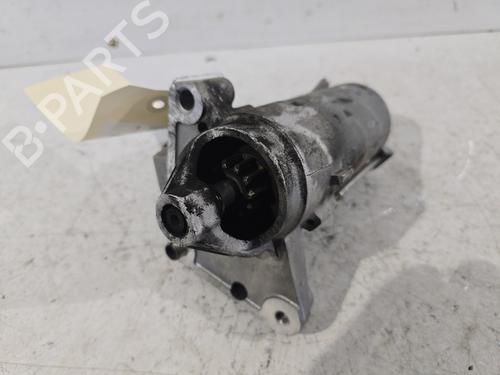 Starter CITROËN C3 II (SC_) 1.4 HDi 70 (SC8HZC, SC8HR0, SC8HP4) | BP30698425M8 - Image 2