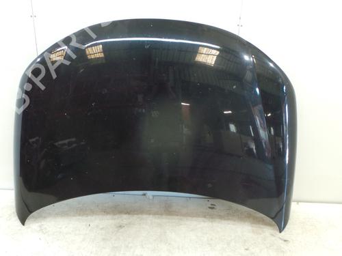 Used Hood Hood VW GOLF VI Convertible (517) 1.6 TDI (105 hp) 33802551 33802551