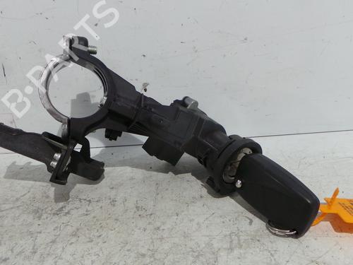 ignition-barrel-peugeot-bipper-tepee-2008-35788892 main image