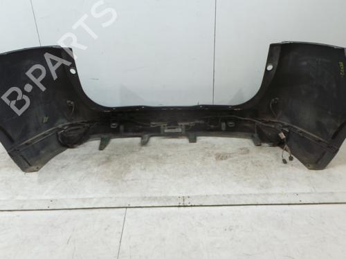 rear-bumper-renault-scenic-iii-jz01_-2008-2009-2010-2011-2012-2013-2014-2015-2016-36654849 main image